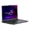 (G614PP-RV077W) Notebook Asus ROG Strix G16 AMD R9-8940HX 32G 512G RTX5070 W11 3YOSS