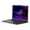 (G614PP-RV077W) Notebook Asus ROG Strix G16 AMD R9-8940HX 32G 512G RTX5070 W11 3YOSS
