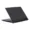 (G614PP-RV077W) Notebook Asus ROG Strix G16 AMD R9-8940HX 32G 512G RTX5070 W11 3YOSS