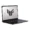 2025062714304977905_1.jpg (FA808UH-S9008W) Notebook Asus TUF Gaming A18 AMD R7-260 32G 512G RTX5050 W11 2YOSS