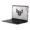 2025062714304977905_2.jpg (FA808UH-S9008W) Notebook Asus TUF Gaming A18 AMD R7-260 32G 512G RTX5050 W11 2YOSS