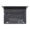 2025062714304977905_3.jpg (FA808UH-S9008W) Notebook Asus TUF Gaming A18 AMD R7-260 32G 512G RTX5050 W11 2YOSS