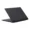 2025062714304977905_4.jpg (FA808UH-S9008W) Notebook Asus TUF Gaming A18 AMD R7-260 32G 512G RTX5050 W11 2YOSS