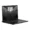 2025062714320477909_1.jpg (FX608JHR-QT012W) Notebook Asus TUF Gaming F16 i7-14650HX 32G 512G RTX5050 W11 2Y