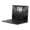 2025062714320477909_2.jpg (FX608JHR-QT012W) Notebook Asus TUF Gaming F16 i7-14650HX 32G 512G RTX5050 W11 2Y