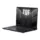 (FX608JHR-QT012W) Notebook Asus TUF Gaming F16  i7-14650HX 32G 512G RTX5050 W11 2Y