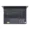 2025062714321677909_1.jpg (FX608JHR-QT012W) Notebook Asus TUF Gaming F16 i7-14650HX 32G 512G RTX5050 W11 2Y