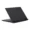 2025062714321677909_2.jpg (FX608JHR-QT012W) Notebook Asus TUF Gaming F16 i7-14650HX 32G 512G RTX5050 W11 2Y
