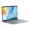 (S3407QA-OLED053WA) Notebook Asus Vivobook S14 S3407QA-OLED053WA SnapDX1-26-100 16G512G