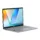20250709144134_78358_287_2.jpg (S3407QA-OLED053WA) Notebook Asus Vivobook S14 S3407QA-OLED053WA SnapDX1-26-100 16G512G