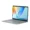(S3407QA-OLED053WA) Notebook Asus Vivobook S14 S3407QA-OLED053WA SnapDX1-26-100 16G512G