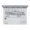 (S3407QA-OLED053WA) Notebook Asus Vivobook S14 S3407QA-OLED053WA SnapDX1-26-100 16G512G