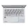 20250709144139_78358_287_4.jpg (S3407QA-OLED053WA) Notebook Asus Vivobook S14 S3407QA-OLED053WA SnapDX1-26-100 16G512G