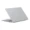 (S3407QA-OLED053WA) Notebook Asus Vivobook S14 S3407QA-OLED053WA SnapDX1-26-100 16G512G