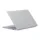 20250709144141_78358_287_5.jpg (S3407QA-OLED053WA) Notebook Asus Vivobook S14 S3407QA-OLED053WA SnapDX1-26-100 16G512G