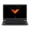 20250715145917_78441_287_1.jpg (BV2U7PA#AKL) Notebook HP Vic15-fb3086AX AMDR7-7445HS 16G512G 4050