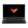 (BV2U7PA#AKL) Notebook HP Vic15-fb3086AX AMDR7-7445HS 16G512G 4050