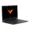 20250715145919_78441_287_2.jpg (BV2U7PA#AKL) Notebook HP Vic15-fb3086AX AMDR7-7445HS 16G512G 4050