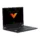 (BV2U7PA#AKL) Notebook HP Vic15-fb3086AX AMDR7-7445HS 16G512G 4050