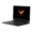 20250715145920_78441_287_3.jpg (BV2U7PA#AKL) Notebook HP Vic15-fb3086AX AMDR7-7445HS 16G512G 4050
