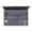 20250715145923_78441_287_4.jpg (BV2U7PA#AKL) Notebook HP Vic15-fb3086AX AMDR7-7445HS 16G512G 4050