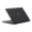 2025071514594178441_1.jpg (BV2U7PA#AKL) Notebook HP Vic15-fb3086AX AMDR7-7445HS 16G512G 4050