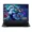 20250715150030_78446_287_1.jpg (BZ5B3PA#AKL) Notebook HP Omen16-am0195TX i7-14650HX 24G 1T 5060