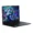 20250715150032_78446_287_2.jpg (BZ5B3PA#AKL) Notebook HP Omen16-am0195TX i7-14650HX 24G 1T 5060