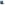 (BZ5B3PA#AKL) Notebook HP Omen16-am0195TX i7-14650HX 24G 1T 5060