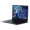 20250715150034_78446_287_3.jpg (BZ5B3PA#AKL) Notebook HP Omen16-am0195TX i7-14650HX 24G 1T 5060