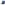 (BZ5B3PA#AKL) Notebook HP Omen16-am0195TX i7-14650HX 24G 1T 5060