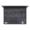 20250715150037_78446_287_4.jpg (BZ5B3PA#AKL) Notebook HP Omen16-am0195TX i7-14650HX 24G 1T 5060