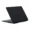 2025071515005478446_1.jpg (BZ5B3PA#AKL) Notebook HP Omen16-am0195TX i7-14650HX 24G 1T 5060