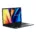 (M1502YA-BQ755WA) Notebook Asus Vivobook 15 AMD R7-5825U 2.0G 16G 512G W11 2Y