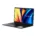 (M1502YA-BQ755WA) Notebook Asus Vivobook 15 AMD R7-5825U 2.0G 16G 512G W11 2Y