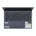 (M1502YA-BQ755WA) Notebook Asus Vivobook 15 AMD R7-5825U 2.0G 16G 512G W11 2Y