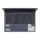 (M1502YA-BQ755WA) Notebook Asus Vivobook 15 AMD R7-5825U 2.0G 16G 512G W11 2Y