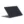 (M1502YA-BQ755WA) Notebook Asus Vivobook 15 AMD R7-5825U 2.0G 16G 512G W11 2Y