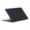 (M1502YA-BQ755WA) Notebook Asus Vivobook 15 AMD R7-5825U 2.0G 16G 512G W11 2Y