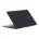 (M1502YA-BQ755WA) Notebook Asus Vivobook 15 AMD R7-5825U 2.0G 16G 512G W11 2Y