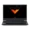 (BV2U8PA#AKL) Notebook HP Vic15-fb3087AX AMDR7-7445HS 16G512G 3050