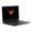 (BV2U8PA#AKL) Notebook HP Vic15-fb3087AX AMDR7-7445HS 16G512G 3050