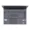 (BV2U8PA#AKL) Notebook HP Vic15-fb3087AX AMDR7-7445HS 16G512G 3050