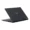 (BV2U8PA#AKL) Notebook HP Vic15-fb3087AX AMDR7-7445HS 16G512G 3050