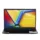 (X1502VA-NJ545WA) Notebook Asus Vivobook 15 i5-13420H 2.1G 16G 512G W11 2Y BL