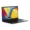 (X1502VA-NJ545WA) Notebook Asus Vivobook 15 i5-13420H 2.1G 16G 512G W11 2Y BL