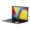 (X1502VA-NJ545WA) Notebook Asus Vivobook 15 i5-13420H 2.1G 16G 512G W11 2Y BL