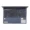 (X1502VA-NJ545WA) Notebook Asus Vivobook 15 i5-13420H 2.1G 16G 512G W11 2Y BL
