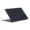 (X1502VA-NJ545WA) Notebook Asus Vivobook 15 i5-13420H 2.1G 16G 512G W11 2Y BL