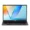20250808151245_79295_287_1.jpg (D3407HA-OLED714WA) Notebook Asus Vivobook S14 D3407HA-OLED714WA AMD R7-260 16G512G W11